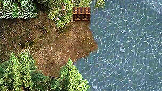 The Genesis Order V47102 Part 127 Horny MILF by Loveskysan69