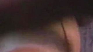 Bound Brunette MILF Endures Hot Wax and Rough Fucking