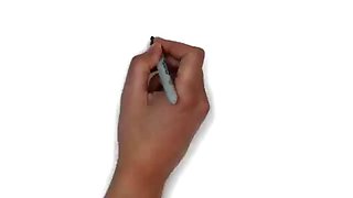 Sexy Secretary - Isabela: Blowjob, Doggy  Cowgirl Porn