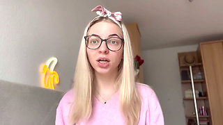 Whats Crossdressing & Why People Crossdress