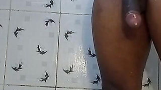 I Wasn't Expecting That Amazing Sex, I Felt Good and I Want to Repeat It Again and Again.