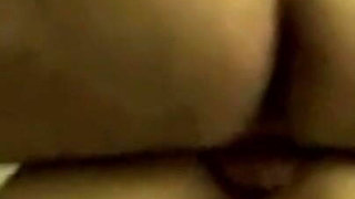 Hardcore Ballsdeep Screaming Amateur Ass Creampie