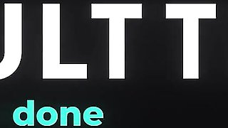 Provocative Tommy King - red head sex - Girls Way