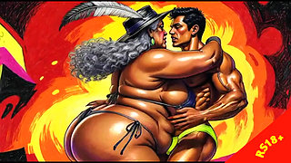 Are You Ready Because I am Ready And Glad To Share You