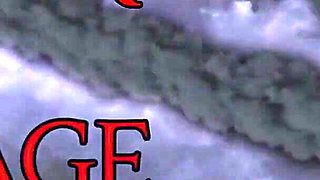 She Gets Results Featuring Sinn Sage, Drake Man O'war