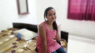 Desi sexy moment with sex with dever with bhabhi big pussy with big tids and big boobs and big ass