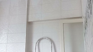 Top Trending Videos Free Porn Hentai Milf Amateur POV Lesbian BBW Full HD Adult Videos Hardcore PISS PEE FOOD LUNCH DINNER