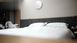 Perfect Pussy Close up milf Selda