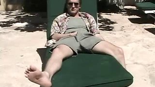 Up Your Ass ft. Inari Vachs: Blowjob, Doggy  Cowgirl Porn