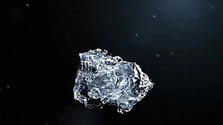 Easy-on-the-eyes Paula Shy - facial video - VIPissy