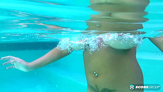 Fantastic Breasts & Where To Find Them