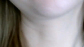 Spell-casting Stepsister Shrinks You Small