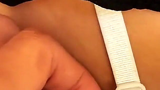 Sexy Girlfriend Training Diary 04