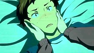 Shameless Moment under the shadow_160617p0002