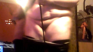 Dirty Talk with Me...