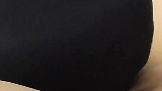Fetish Nurse Give Patiant Prostata Handjob and Get Licked on Medical Chai