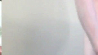 Webcam Flasher