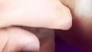 Homemade Virgin Pussy Teen 18 Very Tight Babe