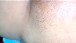 I Fucked My Sister-in-law Hard