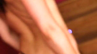 Charlie Elaine - It's Like a Strip Club in Here 3 - JOI