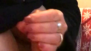 A Magnificent Saw to Warm up the Afternoon