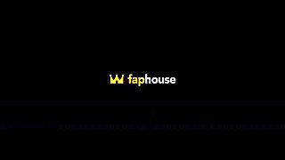 Hottie Skool Girl Tiny Titt Gangbang Jizz Blast