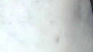 Brother Sister Funking New Style Hindi Video India