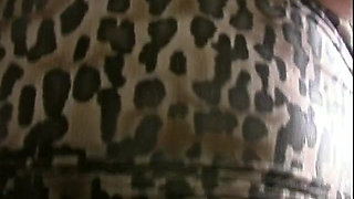 Chunky italian amateur chick filmed in solo sex