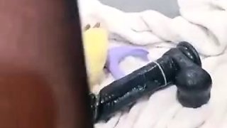 Japanese amateur Asian big boobs mother