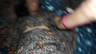 Desi Desi Hot Aunty Tight Pussy Indian Sex XXX Videos