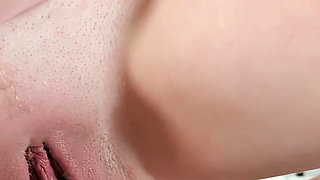 How I Got My Husband's Best Friend to Impregnate Me