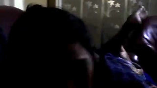 Desi girlfriend want to enjoy