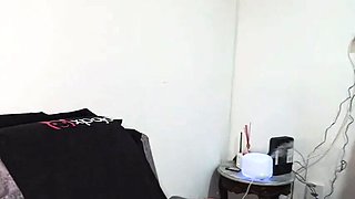 Jopy Sex: Hot Teen in Tight Uniform Gets Fucked Hard