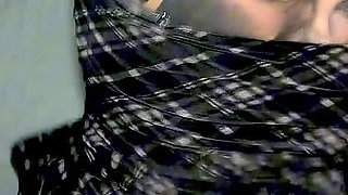 Role-playing with My Stepsister - Danner Mendez & Iriannis Rodriguez