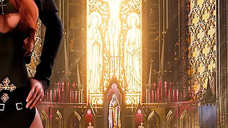 Sisters in Sin Gameplay Part 2