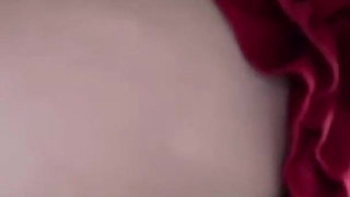 Middle Aged Desire Documentary with a Voluptuous Desire Driven Wife in Endless Heated Encounters Nene.t - Part 3