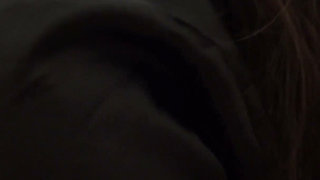 Stepmother: Your Father Doesn't Want Anal-you Do It!