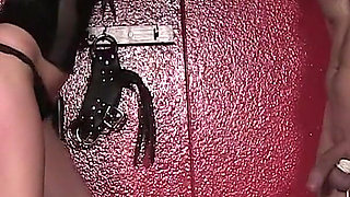 Extra Hard CBT and Ballbusting for Your Erection!