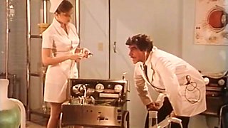 Love Bites - Full Length ft. Amber Lynn: Blowjob, Missonary  Big Tits Porn