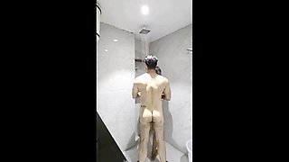 Indian Tamil Wifey Displays Boobies on VC and Ravaging