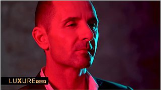 Hard Swinger Orgy With Clea Gaultier