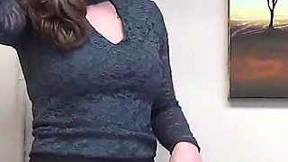 Bossy Shelby Volume2 Featuring Shelby Montgomery