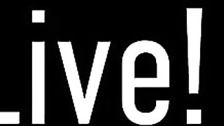 Lissome Andi and Rome's big tits sex