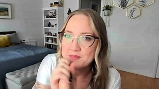 Belatalbotxx - Aggressive Stepsis Sneaks In To Blow You