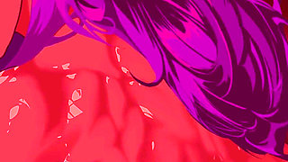 Jessica Rabbit Parody