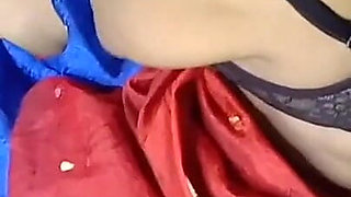 My hardcore Doggystyle Wife cheats on Husband with Sex and fucked by stanger in Bdroom For sex