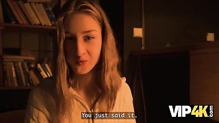 Watch precious Sasha Paige's porn