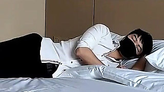 Sexy Girlfriend Training Diary 02