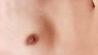 Meeting My Senior After Such a Long Gap