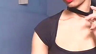 I Masturbate at Work When I'm Alone at Home